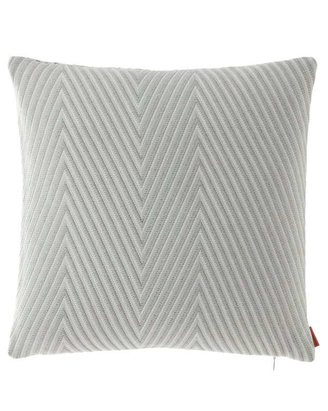 Varadero Zigzag Pillow